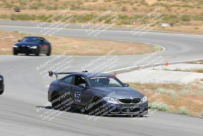 media/May-13-2023-Speed Ventures (Sat) [[03fd9661ba]]/Blue/Turn 8/